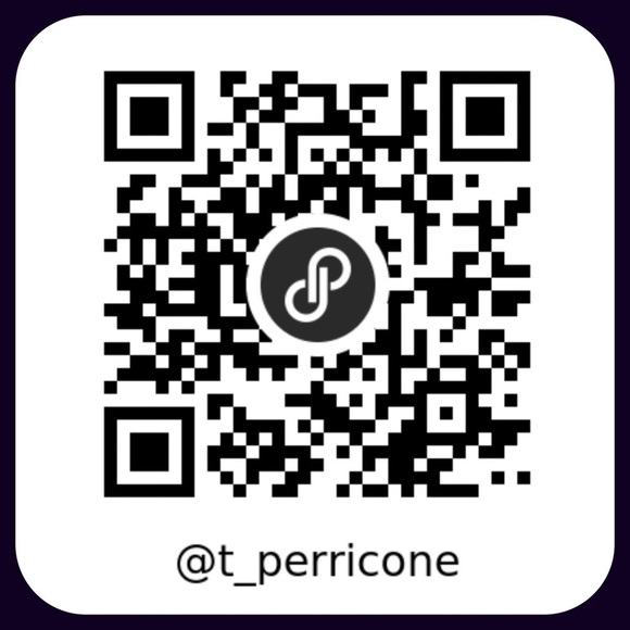 Vintage (4) 8x10 Prints Helicopters Army UH-1H | AH-1S | OH-53C | Beil Textron - Picture 7 of 7